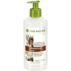 Yves Rocher Nourishing Body Lotion 1×390 ml, Körperlotion Yves Rocher Nourishing Body Lotion 1×390 ml, Körperlotion