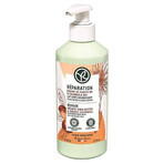 Yves Rocher Nourishing Body Lotion 1×390 ml, Körperlotion Yves Rocher Nourishing Body Lotion 1×390 ml, Körperlotion