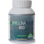 SPIRULINA EXTRA BIO 1×400 tbl, spirulina