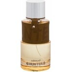 Armaf Hunter Man Edp 100ml 1×100 ml, Eau de Parfum