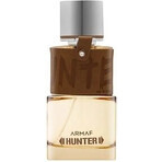 Armaf Hunter Man Edp 100ml 1×100 ml, Eau de Parfum