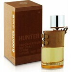 Armaf Hunter Man Edp 100ml 1×100 ml, Eau de Parfum