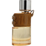 Armaf Hunter Man Edp 100ml 1×100 ml, Eau de Parfum