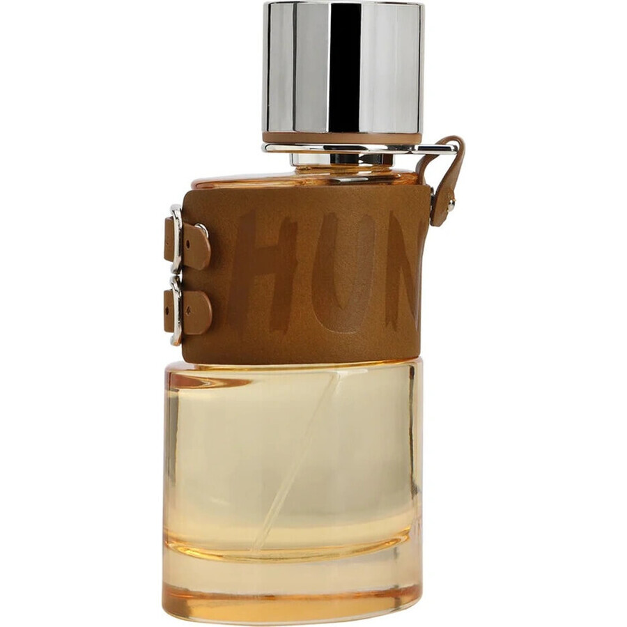 Armaf Hunter Man Edp 100ml 1×100 ml, Eau de Parfum Armaf Hunter Man Edp 100ml 1×100 ml, Eau de Parfum
