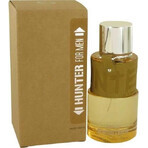 Armaf Hunter Man Edp 100ml 1×100 ml, Eau de Parfum