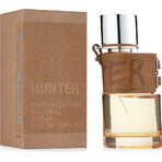 Armaf Hunter Man Edp 100ml 1×100 ml, Eau de Parfum
