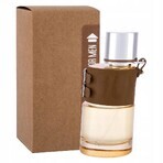 Armaf Hunter Man Edp 100ml 1×100 ml, Eau de Parfum