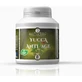 DOCTOR SOVA Yucca Graviola 1×100 cps, complément alimentaire