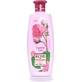 Rose of Bulgaria Rozen Douchegel 1×330 ml, douchegel