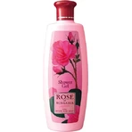 Rose of Bulgaria Rozen Douchegel 1×330 ml, douchegel
