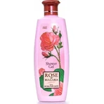 Rose of Bulgaria Rozen Douchegel 1×330 ml, douchegel