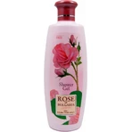 Rose of Bulgaria Rozen Douchegel 1×330 ml, douchegel