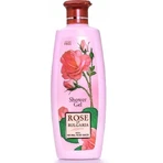 Rose of Bulgaria Rozen Douchegel 1×330 ml, douchegel