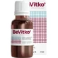 BeVitko 1x7ml, suspension containing vitamin B complex