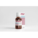 BeVitko 1x7ml, Suspension mit Vitamin-B-Komplex BeVitko 1x7ml, Suspension mit Vitamin-B-Komplex
