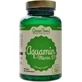 GreenFood Nutrition Aquamin Aquamin Calcium + Vit D3 60cps 1×60 cps