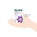 Bio-Kult Candea, 60 cápsulas, Protexin Bio-Kult Candea, 60 cápsulas, Protexin