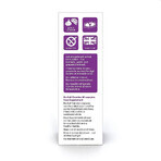 Bio-Kult Candea, 60 cápsulas, Protexin Bio-Kult Candea, 60 cápsulas, Protexin