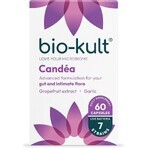 Bio-Kult Candea, 60 cápsulas, Protexin Bio-Kult Candea, 60 cápsulas, Protexin