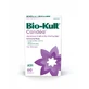 Bio-kult Candea, 60 capsules, Protexin