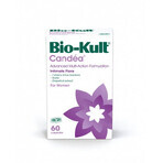 Bio-Kult Candea, 60 cápsulas, Protexin Bio-Kult Candea, 60 cápsulas, Protexin