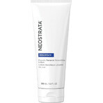 Neostrata RESF Glycolic Glycolic Renewal Smoothing Lotion 1×200 ml, lotion