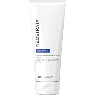 Neostrata RESF Loción Alisante Renovadora Glicólica 1×200 ml, loción