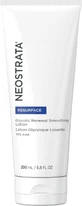 Neostrata RESF Glycolic Glycolic Renewal Smoothing Lotion 1×200 ml, lotion