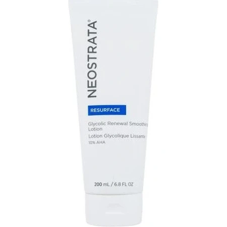 Neostrata RESF Loción Alisante Renovadora Glicólica 1×200 ml, loción