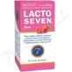 Vitabalans LACTOSEVEN Chew 1×50 tbl, Unterstützung des Immunsystems