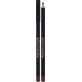 Revolution Kohl Bruin Oogpotlood 1×1 st