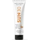 Mádara Sunscreen with Plant Stem Cells and Antioxidants SPF 31 1×100 ml, certified natural sunscreen