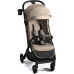 KINDERKRAFT Cărucior sport Nubi 2 Sand Beige 1×1 buc, cărucior KINDERKRAFT Cărucior sport Nubi 2 Sand Beige 1×1 buc, cărucior