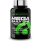 Scitec Nutrition Mega Daily One 1×60 cps, complément alimentaire