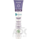 JONZAC Rehydrate Organic nourishing moisturizing cream 1×50 ml