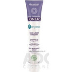 JONZAC Rehydrate Cremă hidratantă hrănitoare BIO 1×50 ml JONZAC Rehydrate Cremă hidratantă hrănitoare BIO 1×50 ml