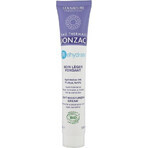 JONZAC Rehydrate Cremă hidratantă hrănitoare BIO 1×50 ml JONZAC Rehydrate Cremă hidratantă hrănitoare BIO 1×50 ml