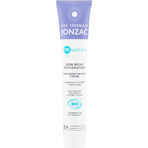JONZAC Rehydrate Cremă hidratantă hrănitoare BIO 1×50 ml JONZAC Rehydrate Cremă hidratantă hrănitoare BIO 1×50 ml
