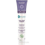 JONZAC Rehydrate Cremă hidratantă hrănitoare BIO 1×50 ml JONZAC Rehydrate Cremă hidratantă hrănitoare BIO 1×50 ml