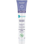 JONZAC Rehydrate Cremă hidratantă hrănitoare BIO 1×50 ml JONZAC Rehydrate Cremă hidratantă hrănitoare BIO 1×50 ml