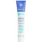 JONZAC Rehydrate Cremă hidratantă hrănitoare BIO 1×50 ml JONZAC Rehydrate Cremă hidratantă hrănitoare BIO 1×50 ml