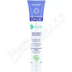 JONZAC Rehydrate Cremă hidratantă hrănitoare BIO 1×50 ml JONZAC Rehydrate Cremă hidratantă hrănitoare BIO 1×50 ml