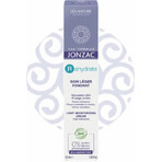 JONZAC Rehydrate Cremă hidratantă hrănitoare BIO 1×50 ml JONZAC Rehydrate Cremă hidratantă hrănitoare BIO 1×50 ml