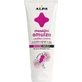 ALPA SportStar EMULSION MASAJE CALENTADOR 1×210 ml, inicio - antes del ejercicio