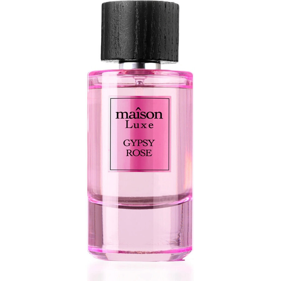 Comprar Hamidi Maison Luxegypsy Rose P 110ml 1×110ml, perfume Hamidi Maison Luxegypsy Rose P 110ml 1×110ml, perfume