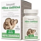 Imunit Seta de ostra 1×70 cps, seta de ostra