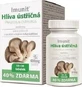 Imunit Seta de ostra 1×70 cps, seta de ostra