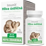 Imunit Oyster mushroom 1×70 cps, oyster mushroom
