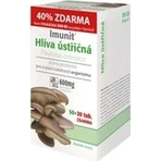 Imunit Oyster mushroom 1×70 cps, oyster mushroom