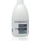 EMSPOMA Universal "U" - blanc 1×1000 ml, émulsion de massage